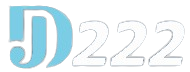 jdlogo